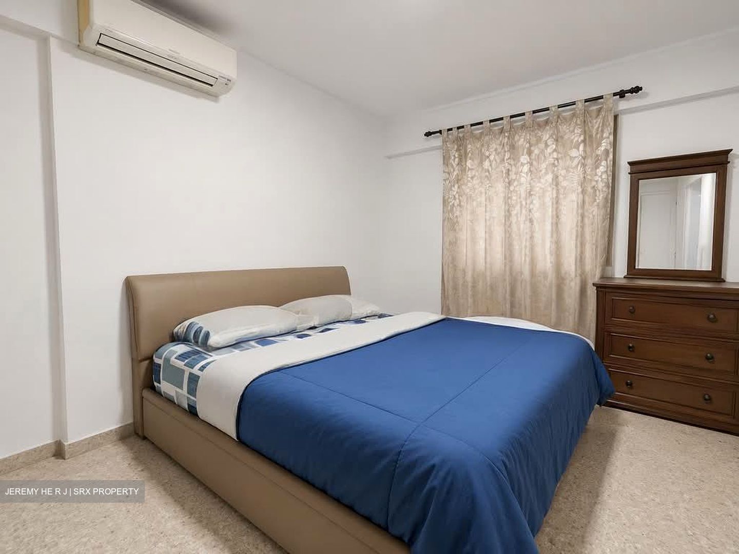 Blk 502 Ang Mo Kio Avenue 5 (Ang Mo Kio), HDB 3 Rooms #584418921